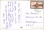 Address side
