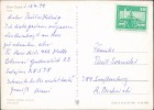 Adressseite