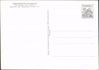 Adressseite