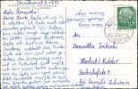 Address side
