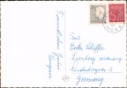 Address side