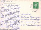 Adressseite