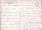 Address side