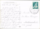 Address side