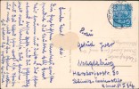 Address side