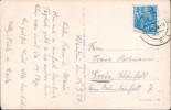 Address side