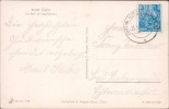 Address side