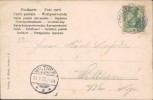 Address side