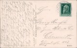 Address side