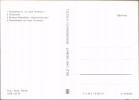 Adressseite