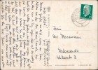 Address side