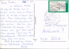 Address side