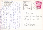 Address side