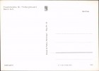 Adressseite