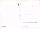 Adressseite
