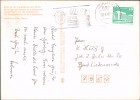 Address side