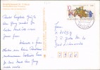 Address side