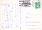 Adressseite