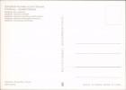 Adressseite