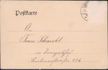 Address side