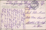 Address side