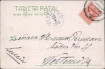 Address side
