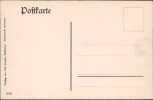Detailbild