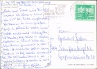 Detailbild