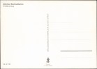 Adressseite