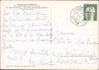 Address side