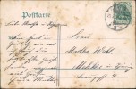Address side