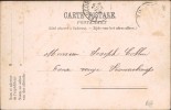 Address side