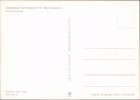 Adressseite