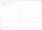 Adressseite