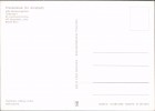 Adressseite