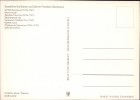 Adressseite