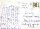 Address side