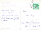 Adressseite