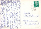 Address side