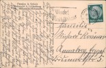 Address side