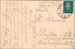 Address side
