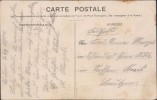 Address side