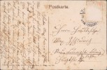 Address side