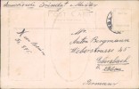 Address side