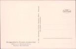 Adressseite