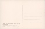 Adressseite
