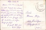 Address side