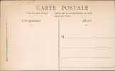 Adressseite