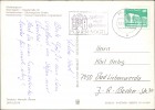 Adressseite