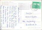 Address side